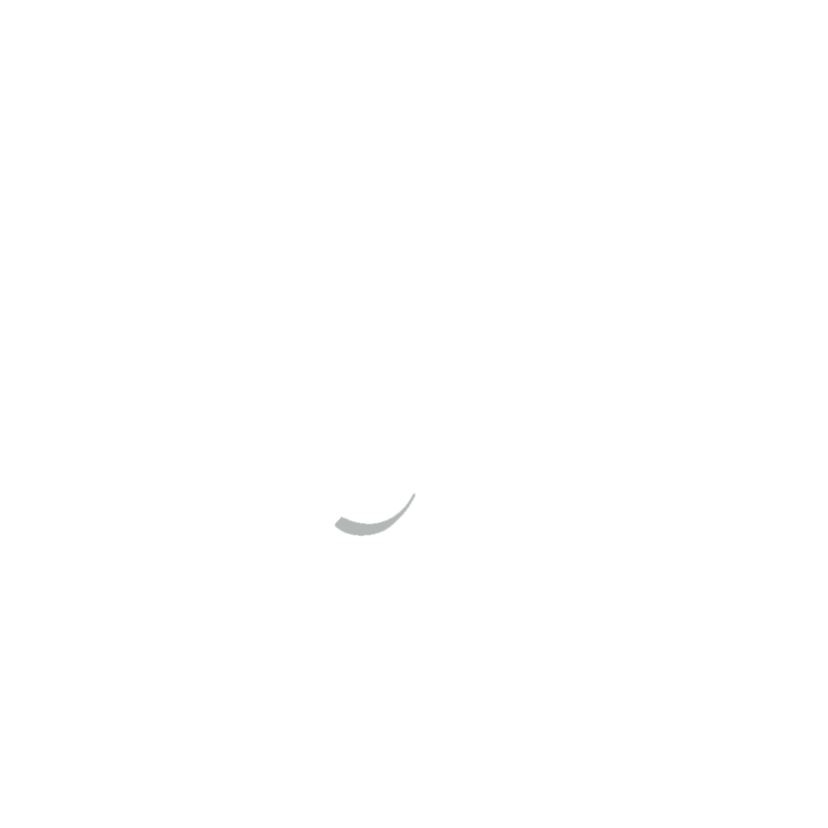 FamBod